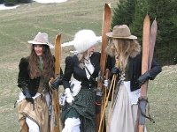 2019-04 Zakopane